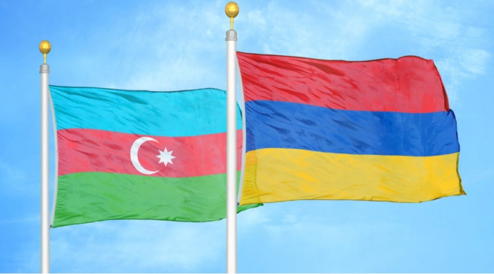 absh-ermenistan-ve-azerbaycana-uzunmuddetli-sulhun-tapilmasinda-komek-etmeye-hazirdir