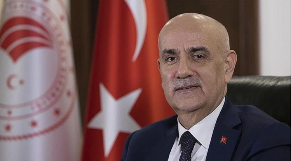turkiyeli-nazir-azerbaycanin-azad-olunan-erazilerine-gedende-30-illik-zulmun-bitdiyini-goruruk