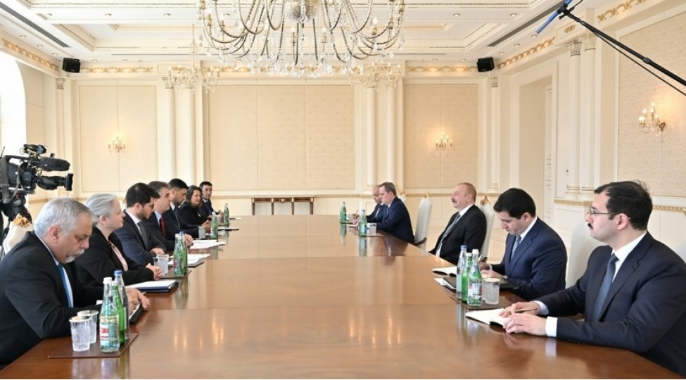 ilham-eliyev-israilin-xarici-ishler-nazirini-qebul-edib-yenilenib