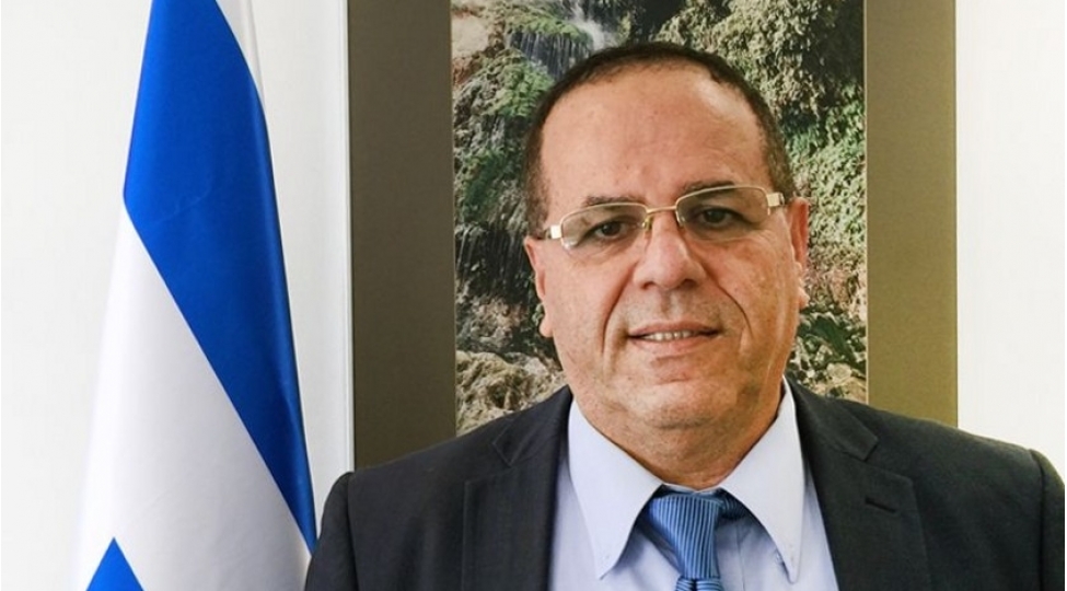 israil-azerbaycana-bir-chox-sahelerde-destek-vermeye-hazirdir-ayub-kara