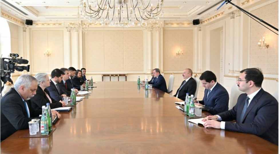 azerbaycan-prezidenti-israilin-xarici-ishler-nazirini-qebul-edib-2
