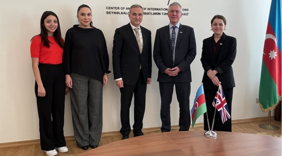 britaniya-sefiri-bmtm-nin-sedri-ile-gorushub