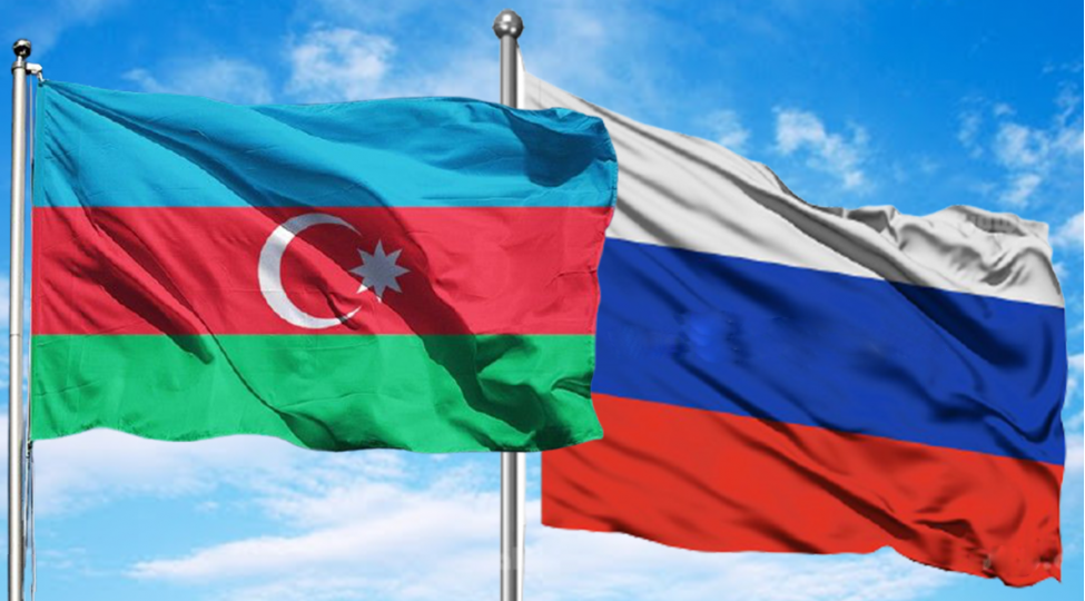 azerbaycan-rusiyaya-nota-verib-3