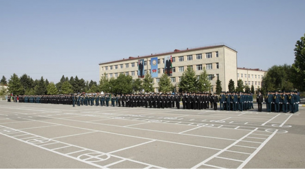 dtx-akademiyasinin-magistraturasina-qebul-qaydalarina-deyishiklik-edilib