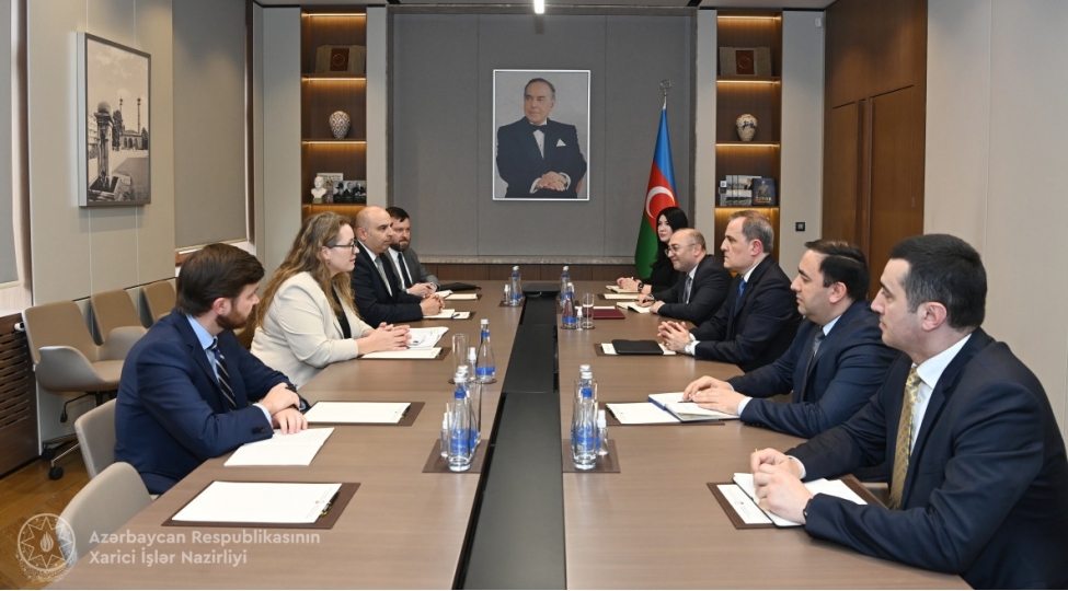 ermenistan-sulh-sazishinin-metni-uzre-azerbaycanin-sonuncu-tekliflerine-6-heftedir-hele-de-cavab-vermeyib