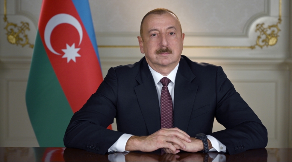 azerbaycan-kuba-elaqeleri-bu-gun-ugurla-inkishaf-etmekdedir-ilham-eliyev