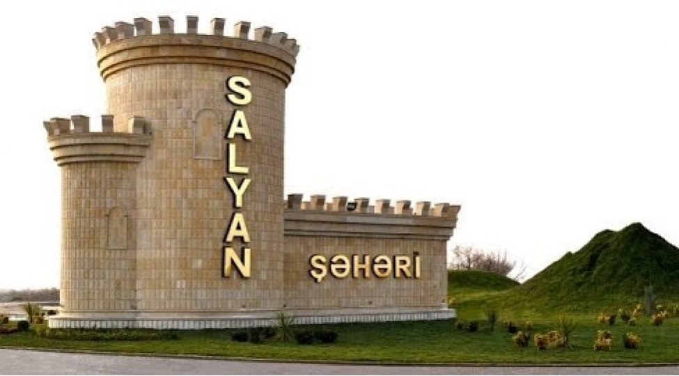 prezident-salyanda-yol-tikintisine-5-milyon-manat-ayirib