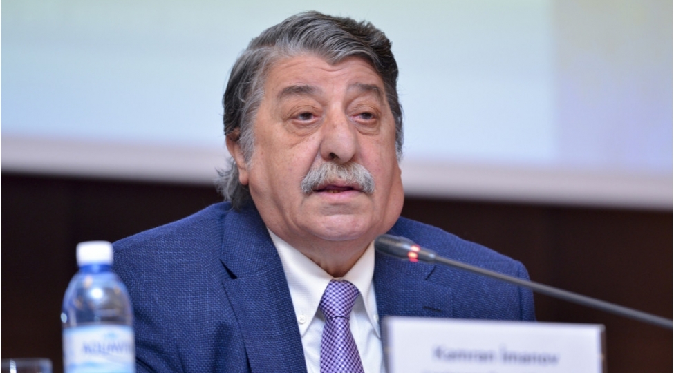 kamran-imanov-uydurma-sherqi-armeniya-torpaqsiz-sovet-armeniyasinin-azerbaycan-erazileri-hesabina-yaradilmasidir