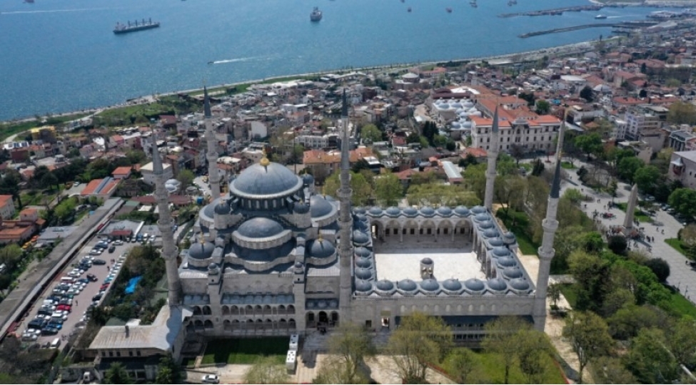 azerbaycan-turkiye-turkmenistan-biznes-forumu-kechirilecek