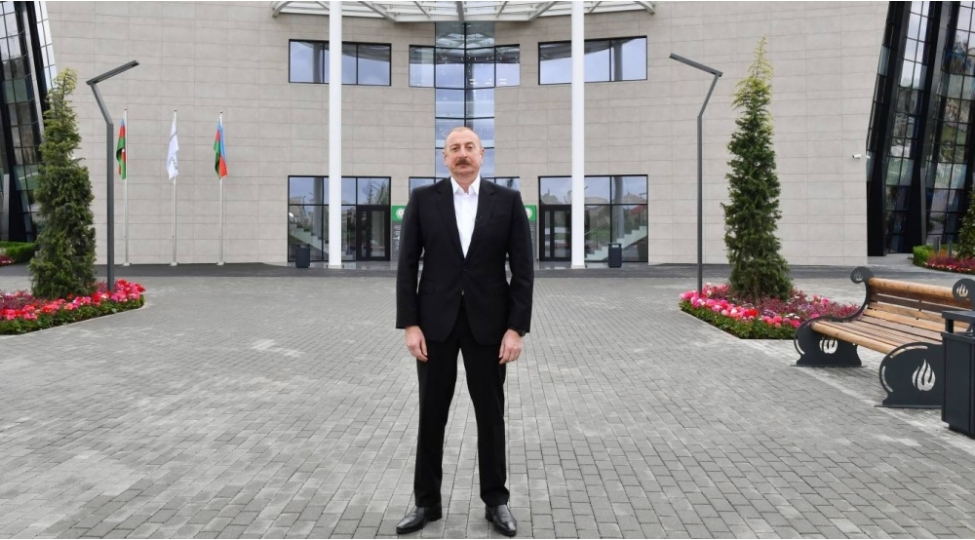 prezidentden-vacib-mesaj-ermenistan-ve-ermeniler-uchun-son-sechim