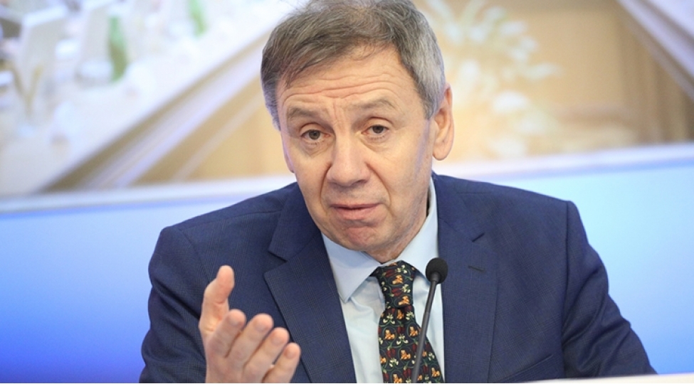 rusiyali-politoloq-azerbaycanin-lachin-xankendi-yolunda-nbm-qurashdirmasi-zeruridir