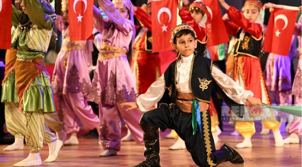 bakida-tbmm-in-fealiyyete-bashlamasinin-103-cu-ildonumu-qeyd-edilib