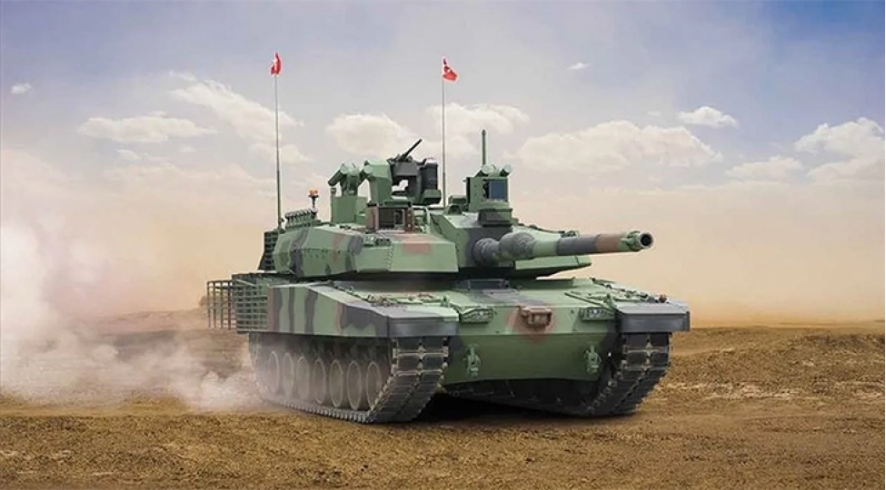 turkiye-altay-tanklarinin-kutlevi-istehsalina-bashlayib