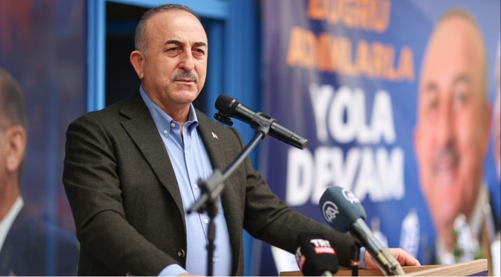 movlud-chavushogludan-baydenin-ermeni-soyqirimi-iddialarina-cavab
