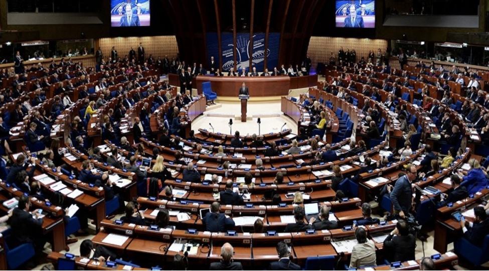 ashpa-prezidenti-azerbaycan-ve-ermenistan-arasinda-artan-gerginlik-diqqetimizdedir