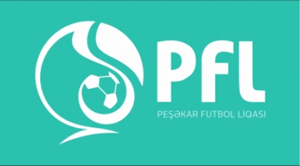 pfl-qarabagin-oyunu-texire-salina-biler