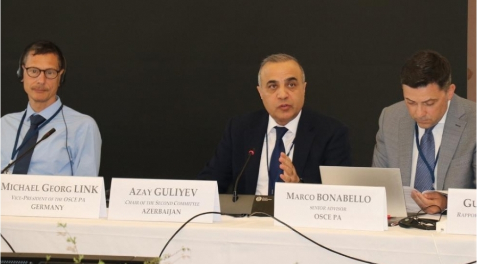 atet-pa-nin-buro-iclasinda-lachin-yolunda-qurulan-serhed-buraxilish-menteqesinin-zeruriliyi-haqqinda-melumat-verilib