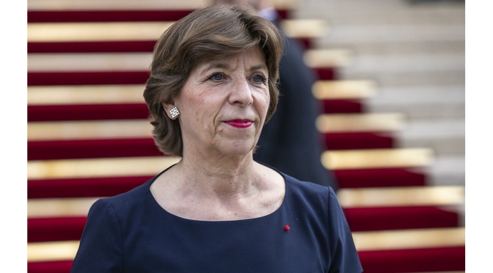 fransa-xarici-ishler-nazirinin-azerbaycan-ve-ermenistana-seferi-bashlayir