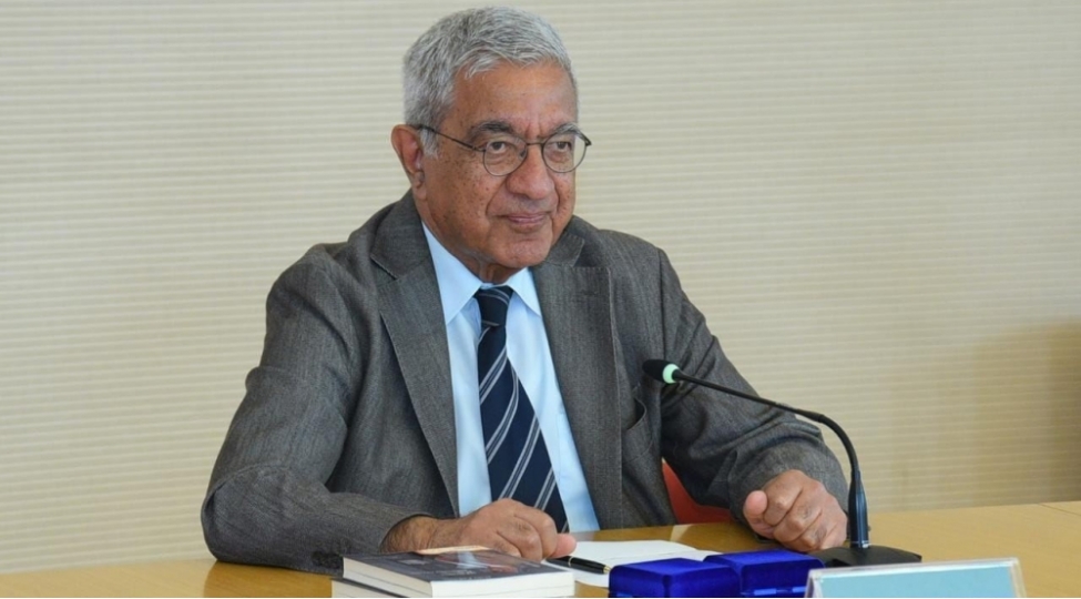 ada-universiteti-ve-bolonya-universiteti-kend-teserrufati-ve-qida-sisteminin-idare-olunmasina-dair-birge-sertifikat-proqramina-bashlayir