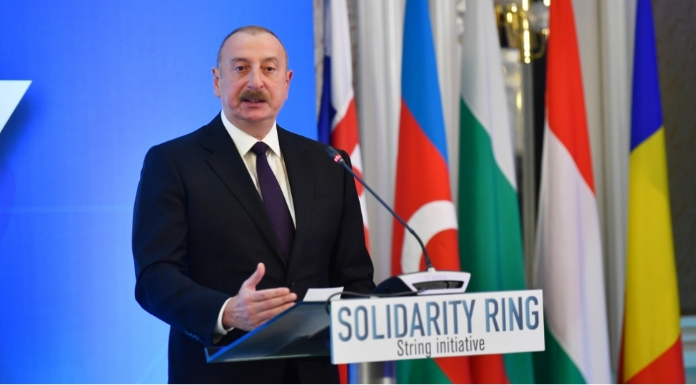 bu-gun-imzalanan-memorandum-azerbaycana-avropaya-daha-chox-qaz-ixrac-etmeye-imkan-verecek-prezident-ilham-eliyev