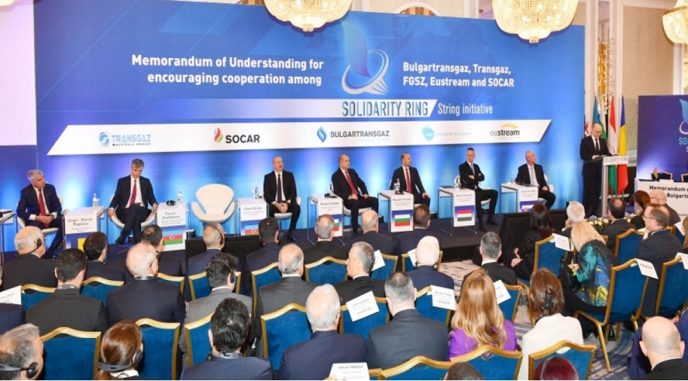 ruminiyali-nazir-azerbaycanin-regionumuzun-enerji-tehlukesizliyinde-vacib-rol-oynayir