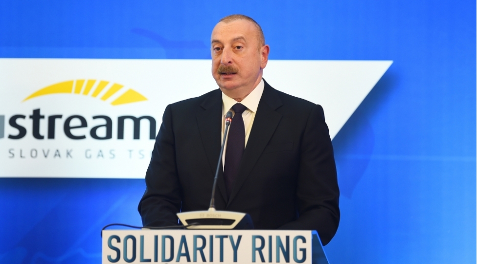 prezident-azerbaycan-terefdash-olkelerle-emekdashligi-davam-etdirmeye-ve-birlikde-butun-hedeflere-nail-olmaga-hazirdir