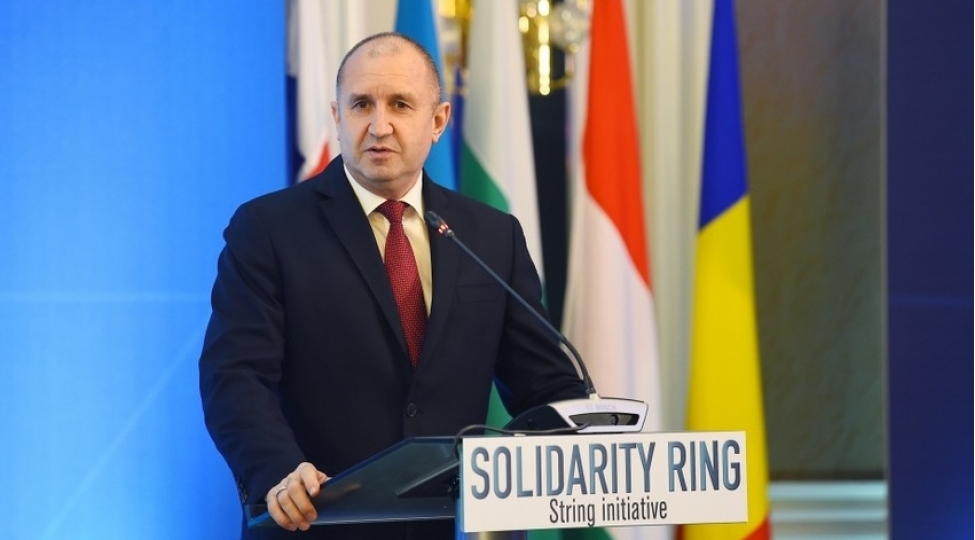 bolqaristan-prezidenti-geosiyasi-veziyyet-ilk-novbede-birlikde-olmagi-ve-en-yaxshi-heller-axtarmagi-teleb-edir