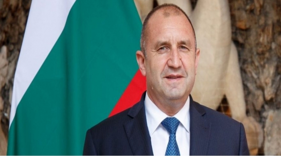 bolqaristan-prezidenti-azerbaycan-etibarli-terefdashdir