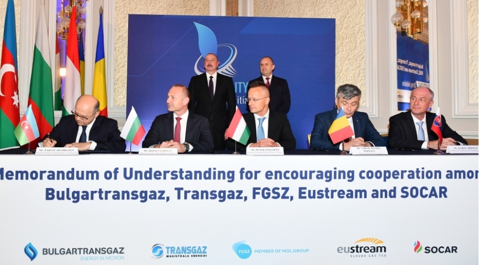 prezident-ilham-eliyev-ai-olkelerinin-uchde-biri-azerbaycanin-strateji-terefdashidir