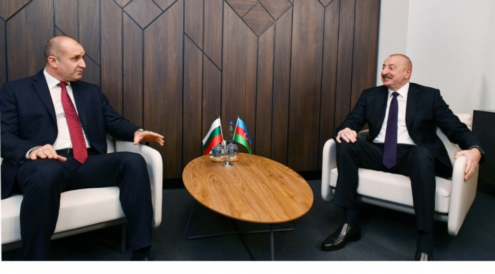 azerbaycan-ve-bolqaristan-prezidentlerinin-tekbetek-gorushu-olub