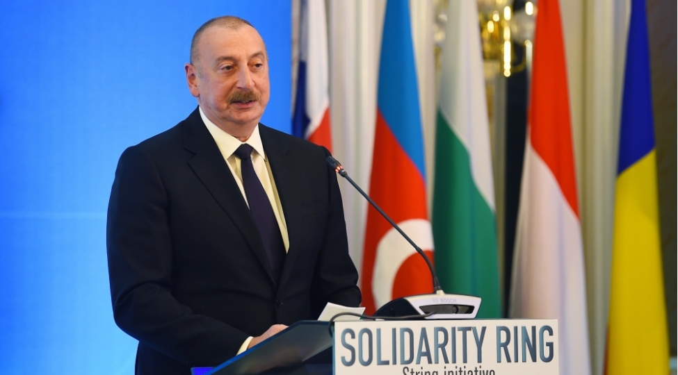 prezident-ilin-sonunadek-macaristan-ve-slovakiya-da-azerbaycandan-qaz-idxal-eden-olkelerin-sirasina-qoshula-biler