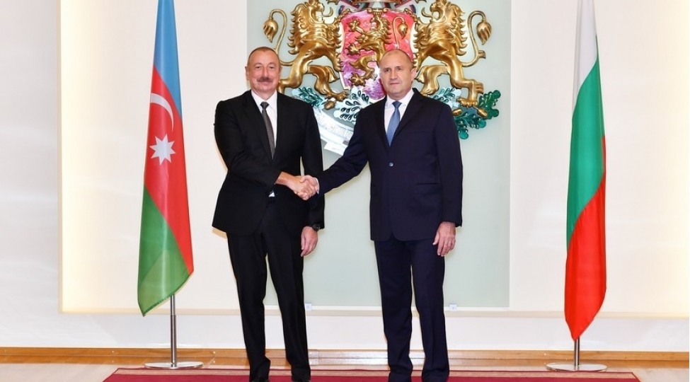 azerbaycan-ve-bolqaristan-prezidentleri-nahar-edibler