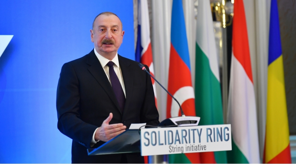 prezident-azerbaycan-27-ilden-choxdur-ki-avropanin-etibarli-xam-neft-tedarukchusudur