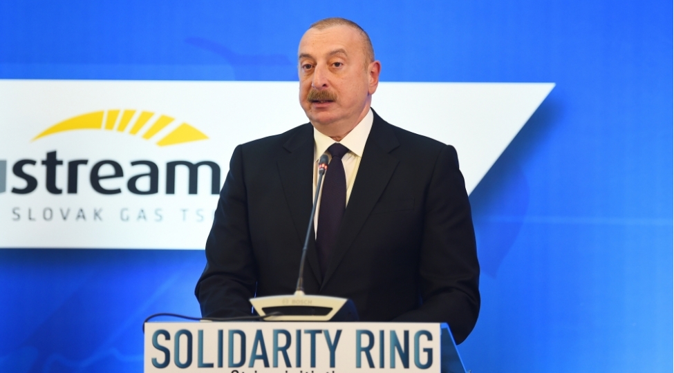 dovlet-bashchisi-ai-ye-qaz-ixraci-bu-il-azerbaycanin-umumi-qaz-ixracinin-texminen-yarisini-teshkil-edecek