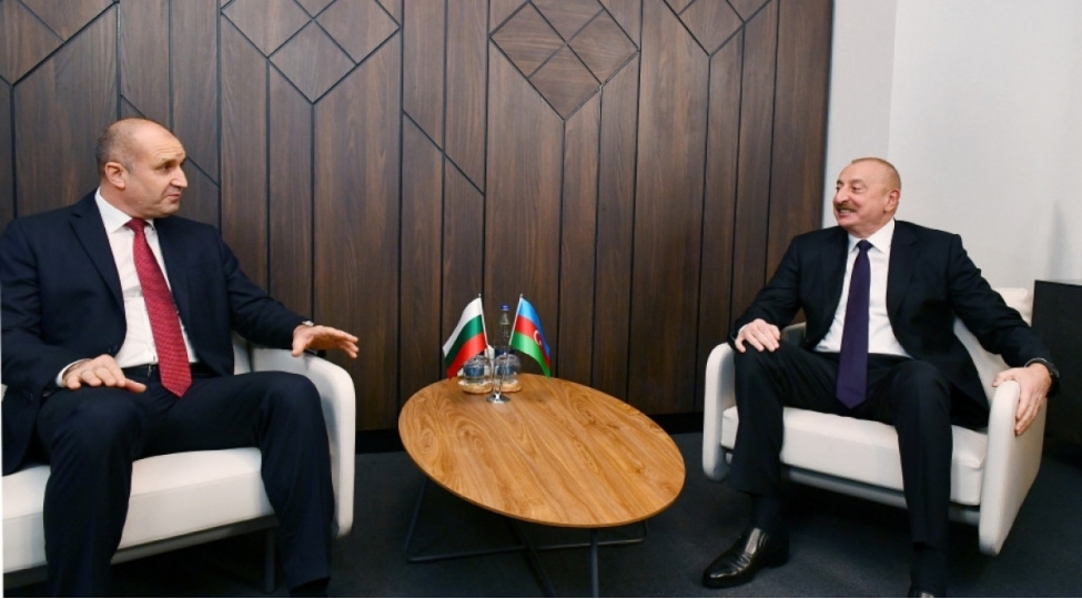 azerbaycan-ve-bolqaristan-prezidentlerinin-tekbetek-gorushu-olub-yenilenib