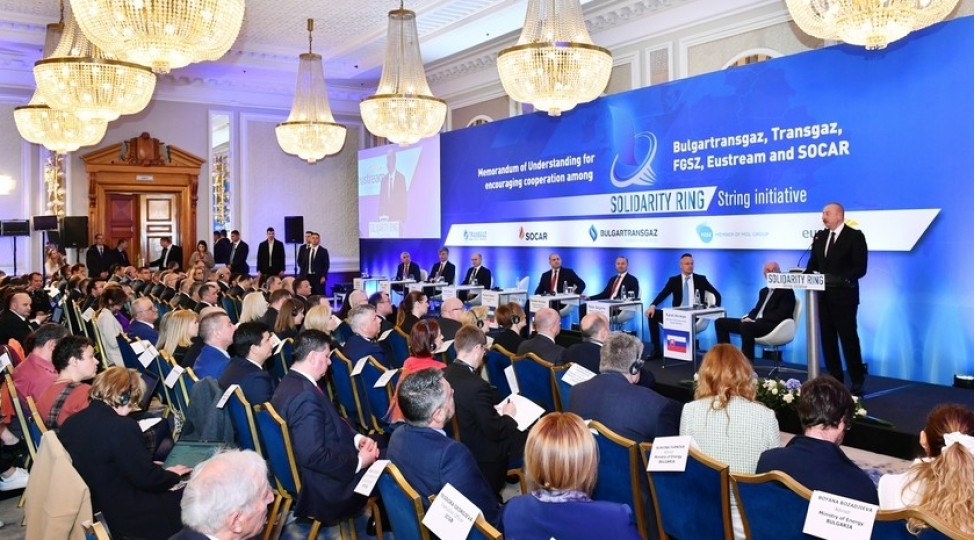 azerbaycani-berpa-olunan-enerji-istehsalchisi-ve-ixracatchisina-chevirmeye-chalishiriq-ilham-eliyev