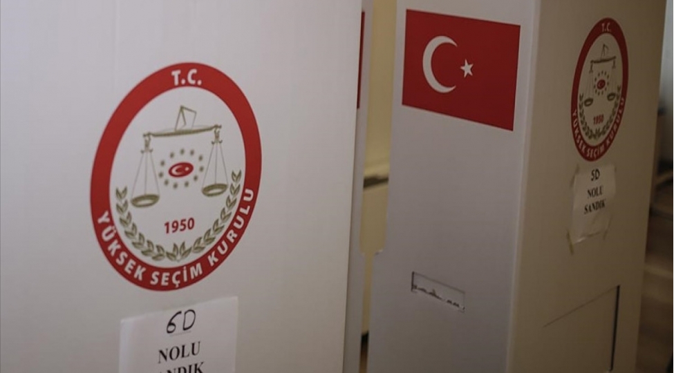 azerbaycanda-yashayan-11-minden-chox-turkiye-vetendashi-sechkilerde-ses-vere-bilecek