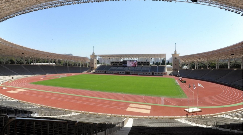 tofiq-behramov-adina-respublika-stadionuna-yeni-direktor-teyin-edilib