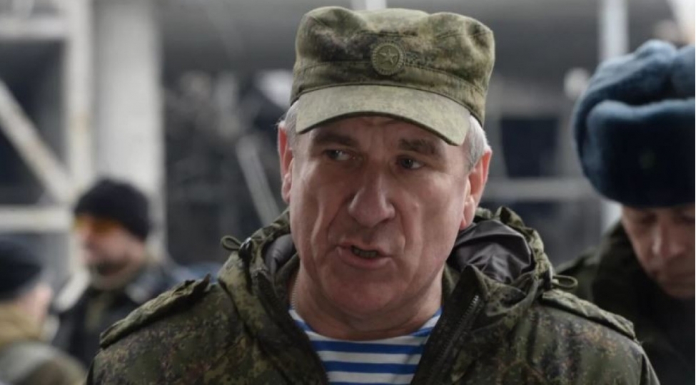 general-polkovnik-lentsov-rusiyanin-qarabagdaki-sulhmeramli-kontingentinin-komandiri-teyin-edilib