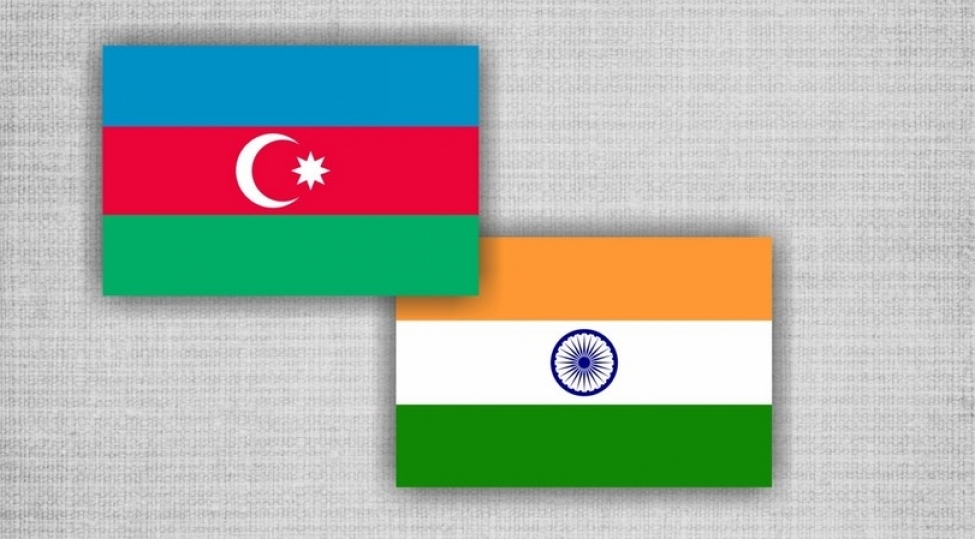 hindistanin-azerbaycana-yeni-teyin-olunmush-sefiri-bakiya-gelib