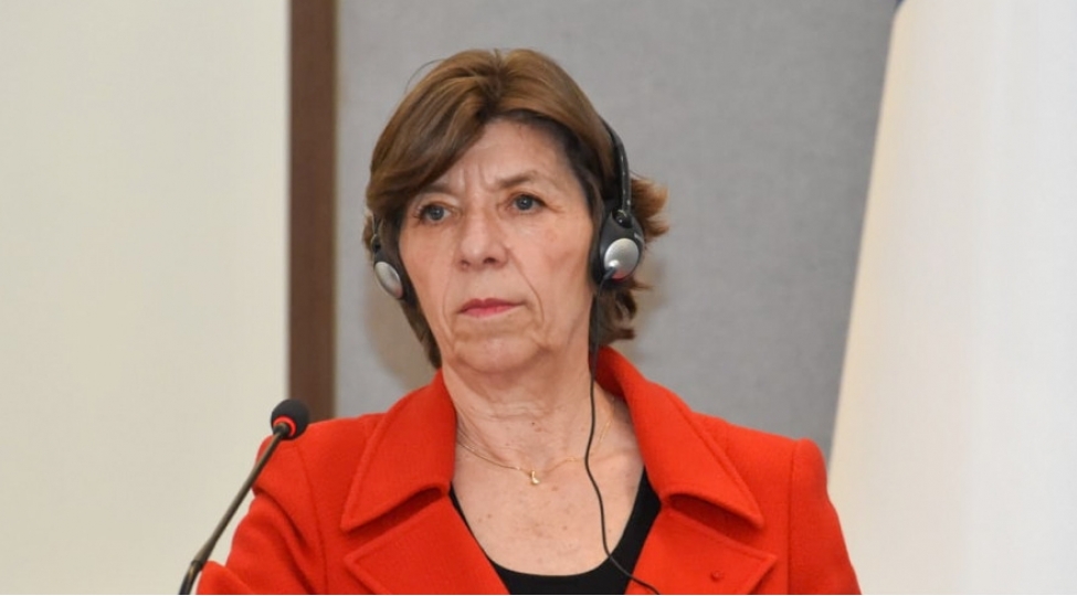 bu-gun-azerbaycanla-ermenistan-arasinda-sulh-uchun-shans-var-fransa-xin-rehberi