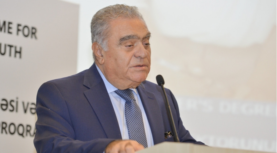 urxan-elekberov-sheref-ordeni-ile-teltif-edilib