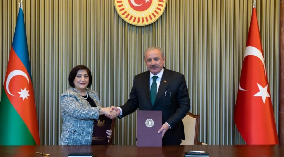 turkiye-ile-azerbaycan-arasinda-emekdashliq-protokolu-imzalanib