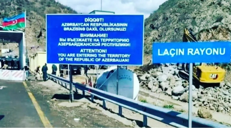 dunya-bir-daha-azerbaycanin-yaratdigi-realliqlari-gorur