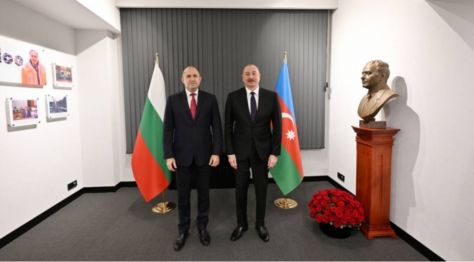 azerbaycan-bolqaristan-emekdashligi-avropanin-enerji-tehlukesizliyine-novbeti-tohfedir