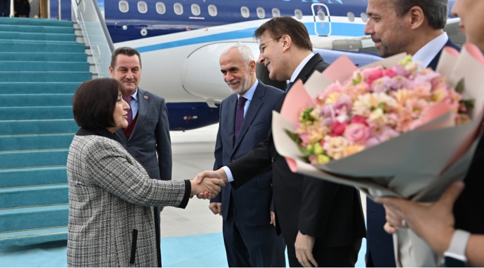 sahibe-qafarova-turkiyeye-ishguzar-sefer-edib-3