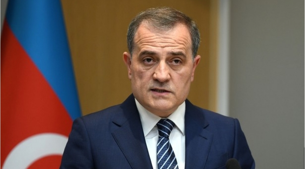 azerbaycan-ve-fransa-xin-rehberlerinin-muzakire-etdiyi-meseleler-achiqlanib
