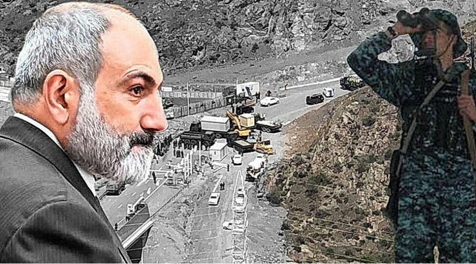 pashinyanin-cefeng-iddiasi-qebuledilmezdir