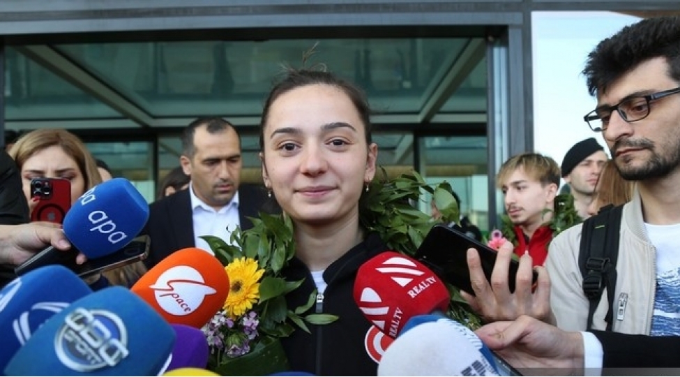 ermenistanda-bir-millet-iki-dovletin-gucunu-gosterdim-nuray-gungor