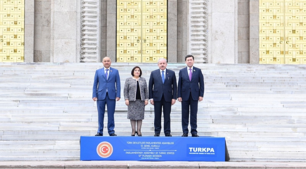 sahibe-qafarova-turkpa-parlamentlerimizin-semereli-dialoq-ve-emekdashliq-platformasina-chevrilib